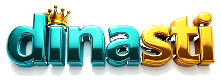 dinasti slot