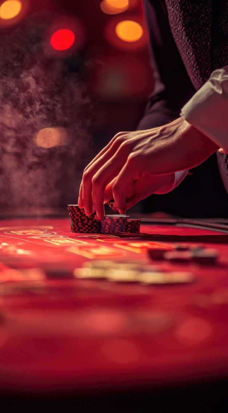 dinasti slot featured game showcase
