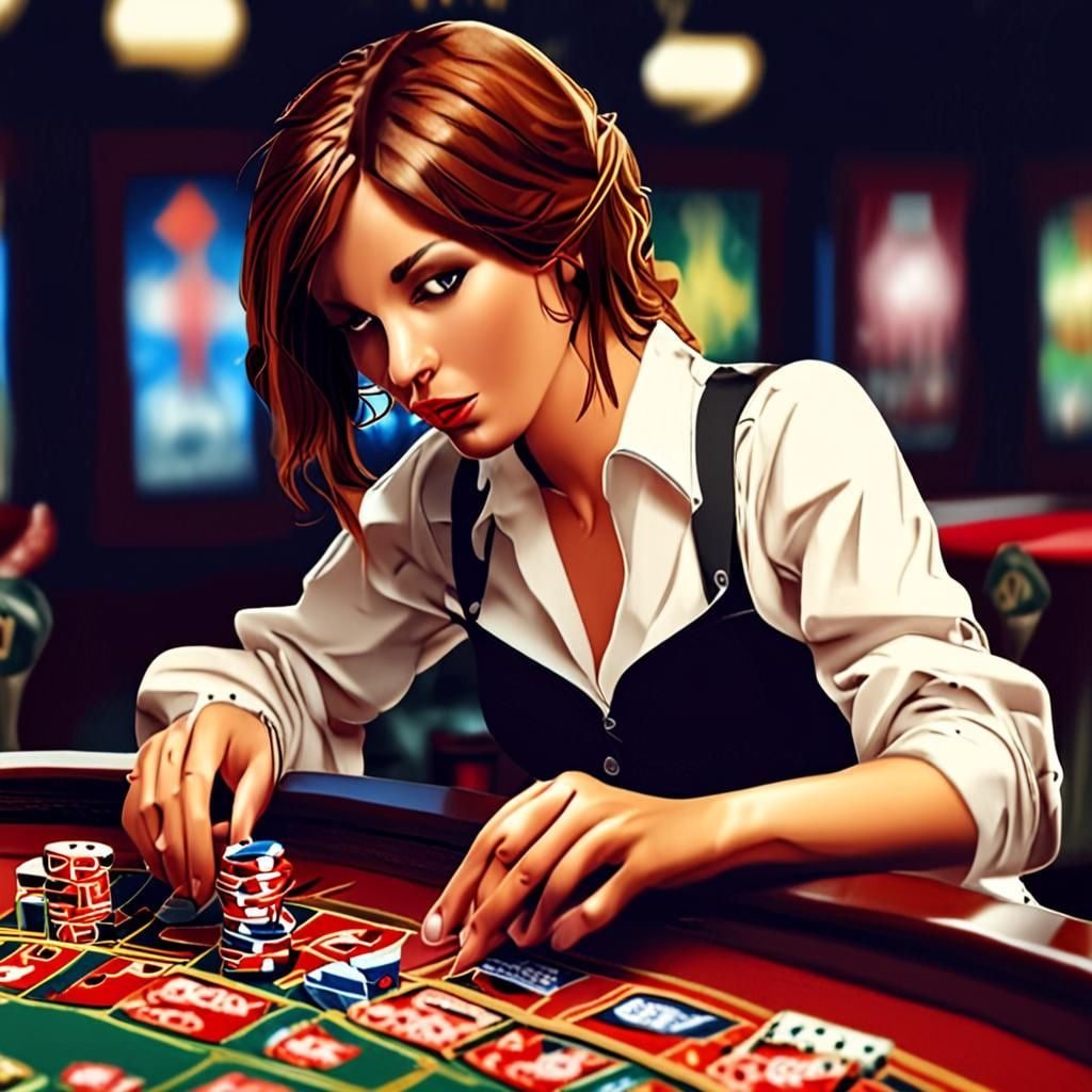 dinasti slot featured game showcase
