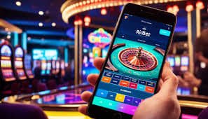 dinasti slot payment options screen displaying DANA, OVO, GoPay, ShopeePay, LinkAja, QRIS icons and bank transfer fields