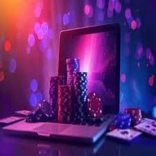 Speed Blackjack Game 
