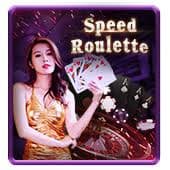 dinasti slot featured game showcase