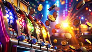 dinasti slot account history screen displaying past Shio Game rounds with zodiac results and profit/loss markers