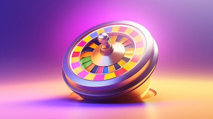 Speed Blackjack live dealer at dinasti slot table