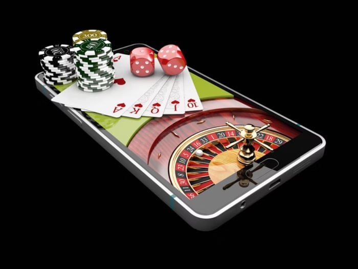 dinasti slot payment options interface