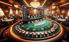 dinasti slot deposit screen showing payment method selection including DANA, OVO, GoPay, ShopeePay, LinkAja, QRIS, and bank options