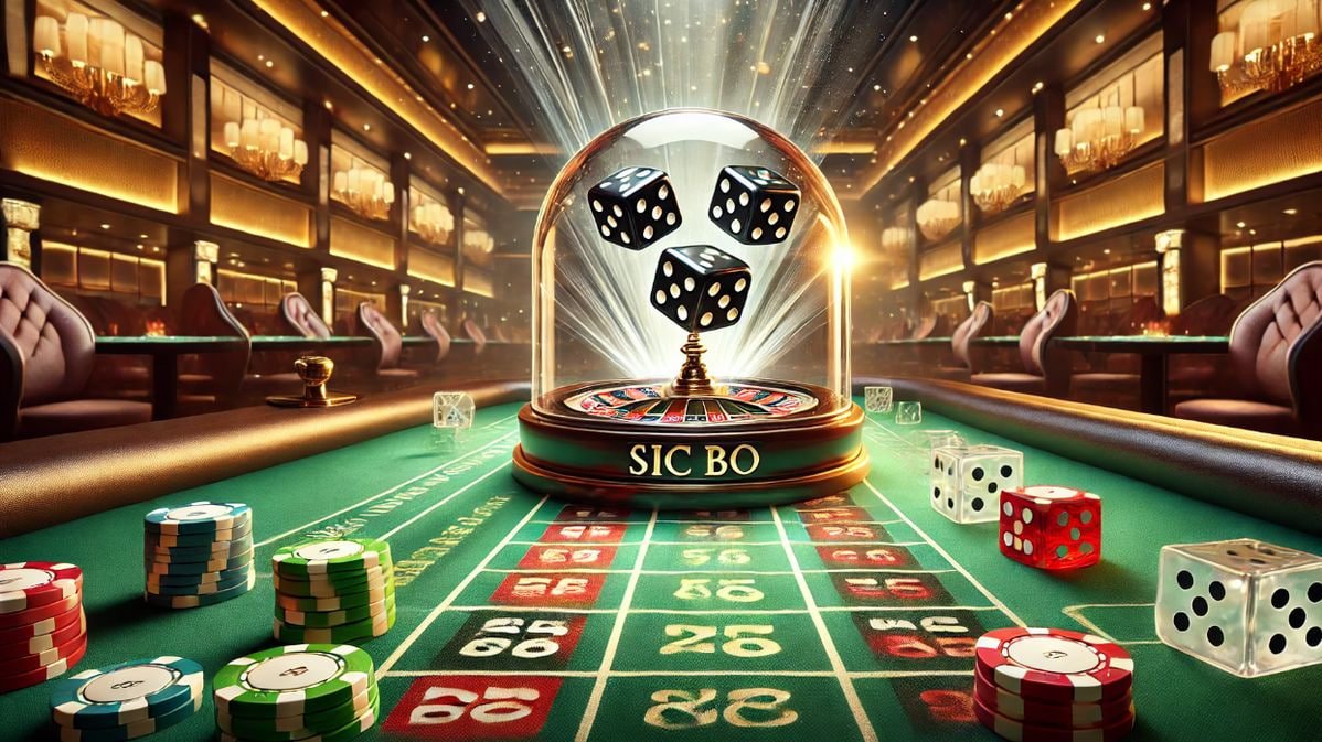Wild Coaster slot reels showing expanding wilds, multiplier counter, and spinning animation on dinasti slot